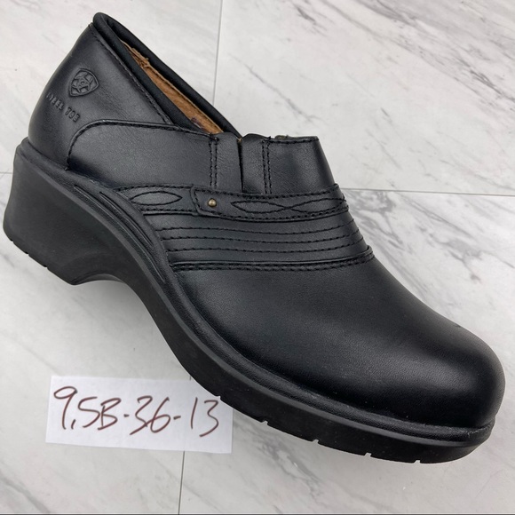 Ariat | Shoes | Ariat Womens 002368 